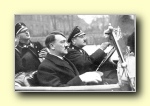 Heil Hitler!